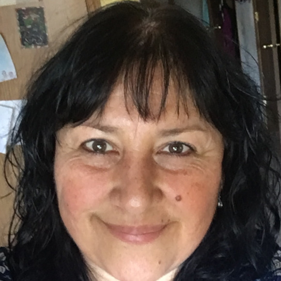 tammyvecchi